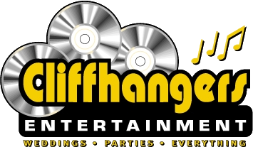 cliffhamgers logo